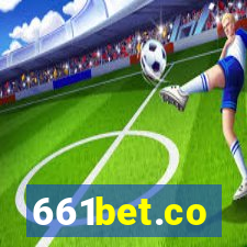 661bet.co