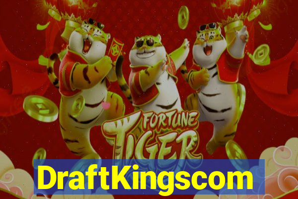 DraftKingscom