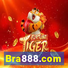 Bra888.com