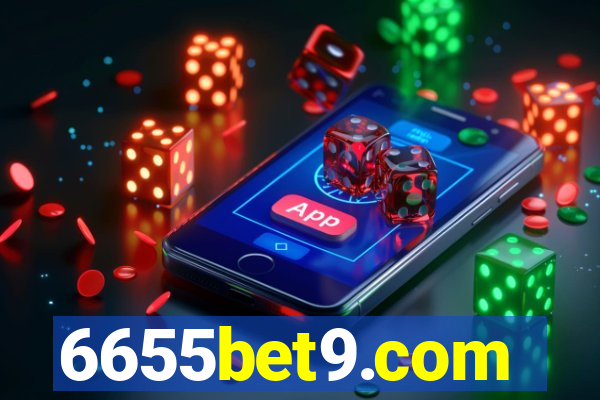 6655bet9.com