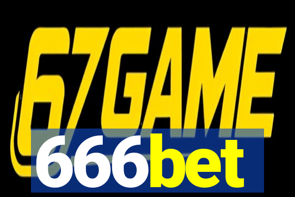 666bet