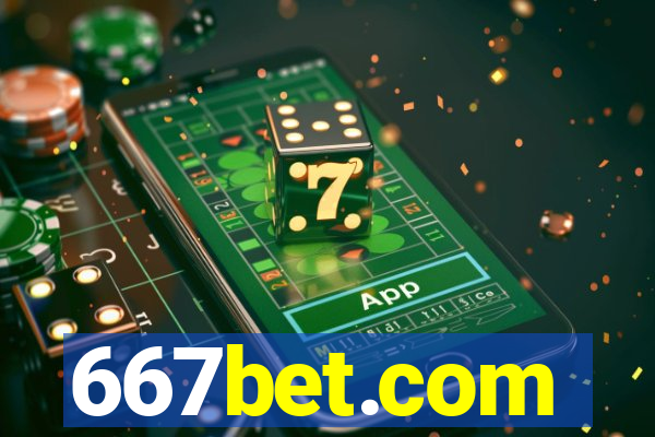 667bet.com