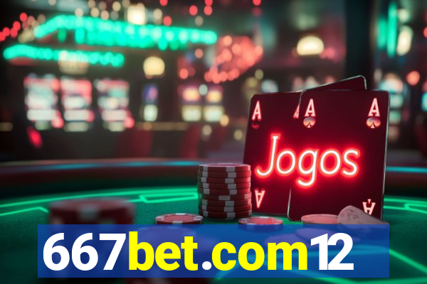 667bet.com12