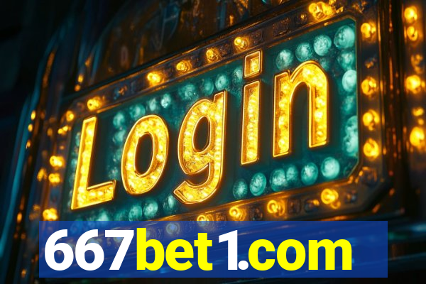 667bet1.com