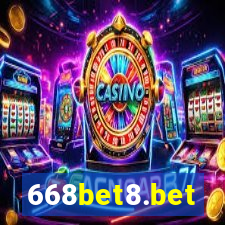 668bet8.bet