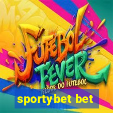 sportybet bet