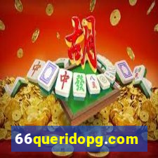 66queridopg.com