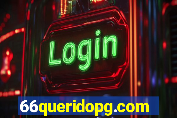 66queridopg.com