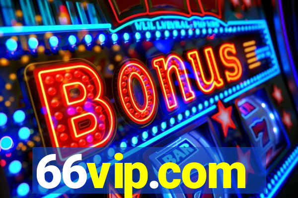 66vip.com