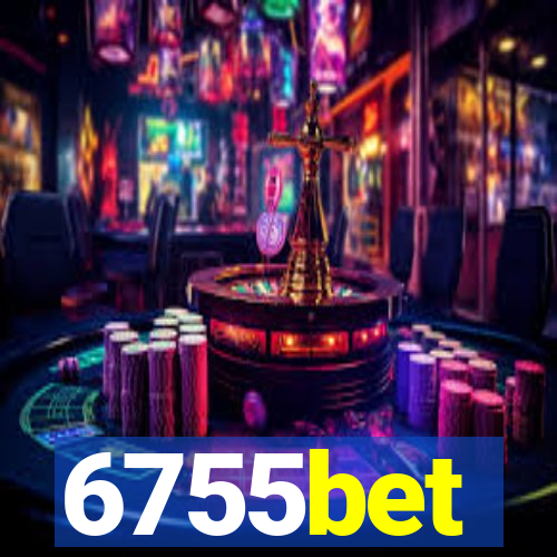 6755bet