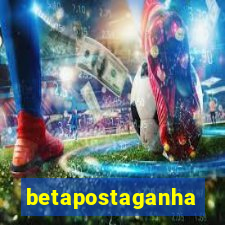 betapostaganha