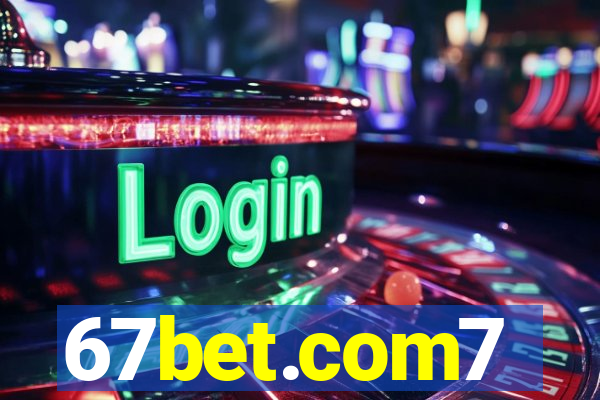 67bet.com7