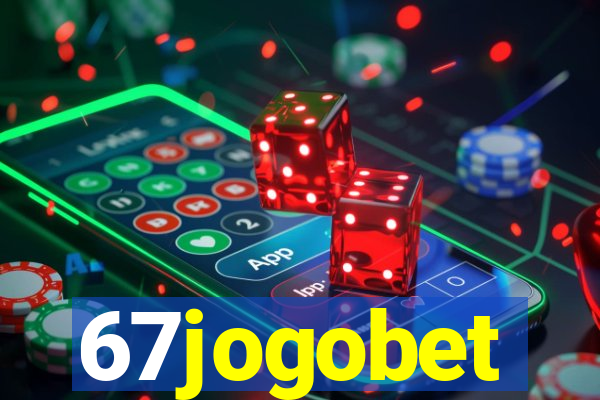 67jogobet