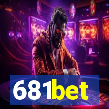 681bet