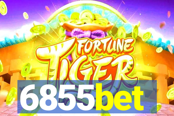 6855bet