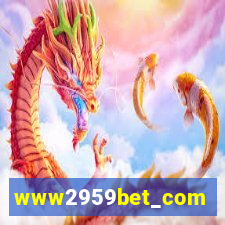 www2959bet_com