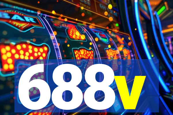 688v