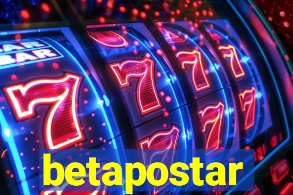 betapostar