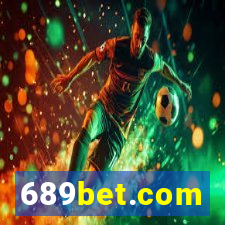 689bet.com