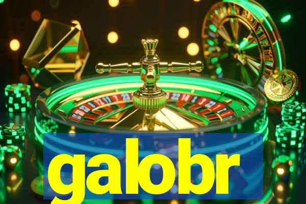 galobr