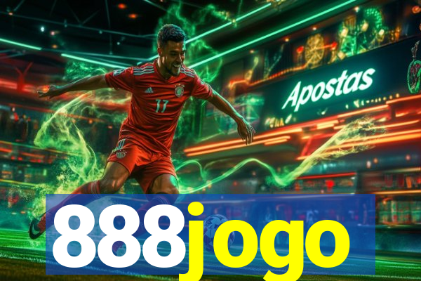 888jogo