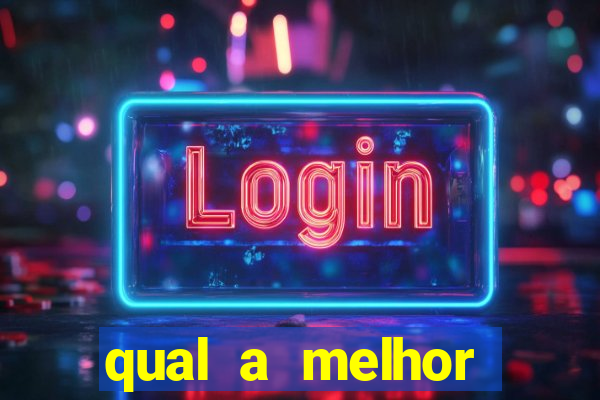 qual a melhor plataforma para jogar mines