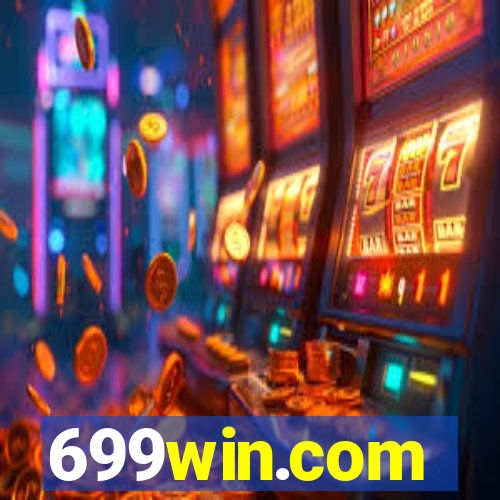 699win.com