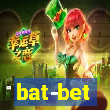 bat-bet