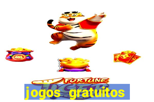 jogos gratuitos para ganhar dinheiro