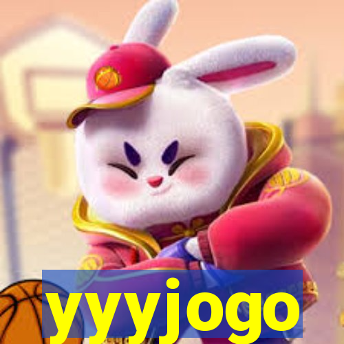 yyyjogo