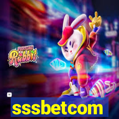 sssbetcom