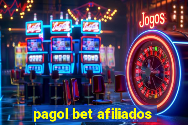 pagol bet afiliados