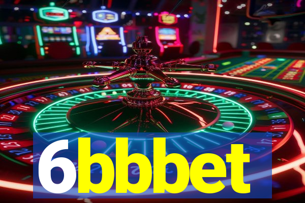 6bbbet