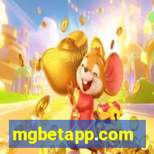 mgbetapp.com