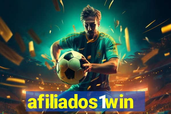 afiliados1win