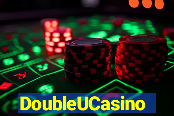 DoubleUCasino