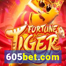 605bet.com