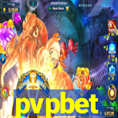 pvpbet