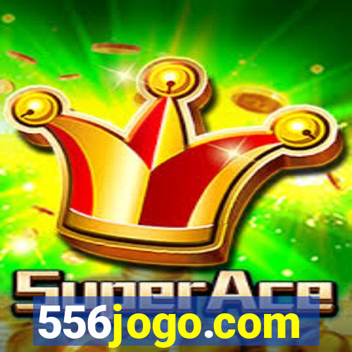 556jogo.com