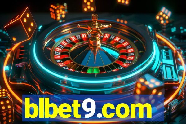 blbet9.com