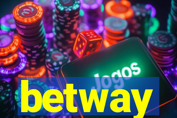 betway