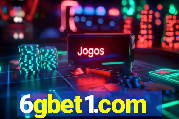 6gbet1.com