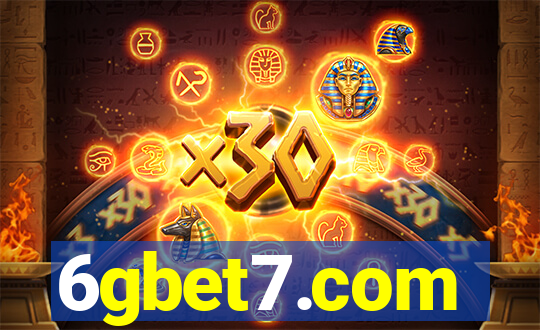 6gbet7.com