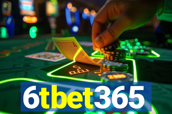 6tbet365