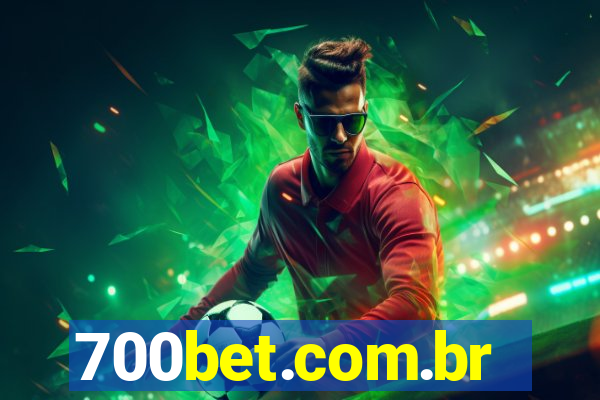 700bet.com.br