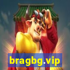 bragbg.vip