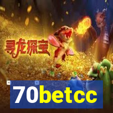 70betcc