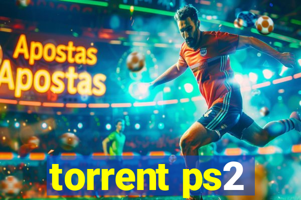 torrent ps2