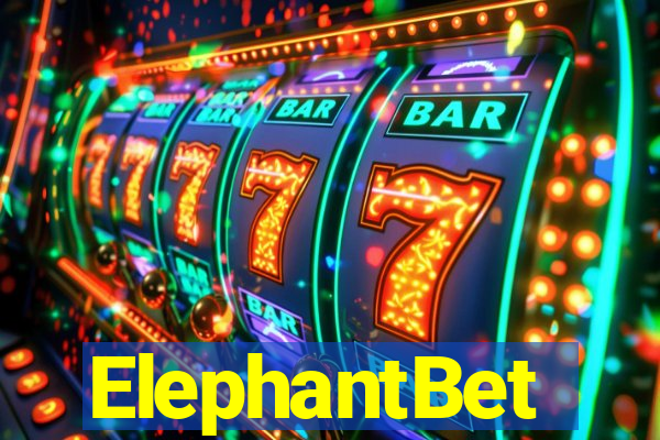 ElephantBet