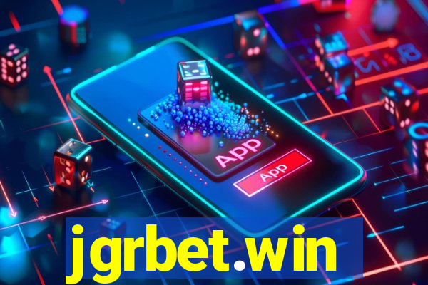 jgrbet.win